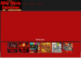 abqmusicexplosion.com