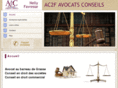 ac2f-avocats.com