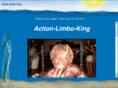 action-limbo-king.com