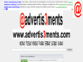 advertis3ments.com