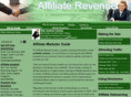 affiliatemarketerguide.com