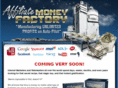 affiliatemoneyfactory.com