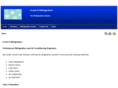 agrefrigeration.co.uk