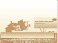 agriculturaemaquinas.com