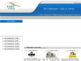 airrightindia.com