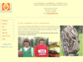 akmknit.com