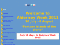 alderneyweek.com