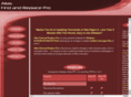 alias-find-and-replace-pro.com