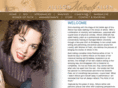 allisonallen.net