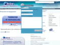 almacenesfrigorificos.com