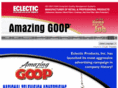 amazinggoop.com