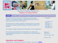 americarept.com