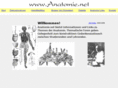 anatomie.net