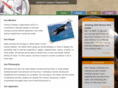 animalcompass.com