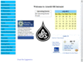 aoc-online.com