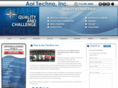 aoitechno.com