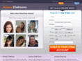 arizonachatrooms.net