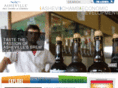 ashevillechamber.com