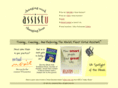 assistu.net