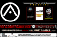 attackstory.com