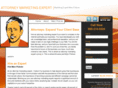 attorneymarketingexpert.com