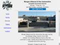 attwoodandson.com