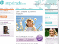 aupairads.com