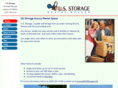 aurorausstorage.com