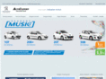 autoexpert.hr