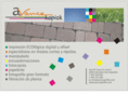 avancegrafiko.com