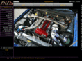 avs-power.com