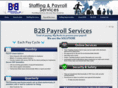 b2bpayrollservices.com
