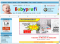 babydirekt.info