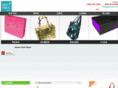 bagnprint.com
