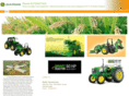 balajiautomotives.com