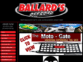 ballards.cc