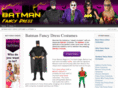 batman-fancydress.co.uk
