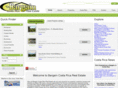 bcrr.com
