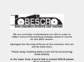 bescr.com