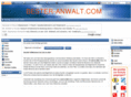 bester-anwalt.com