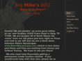 bigmikesbbqkaty.com