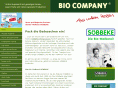 biocompany.de