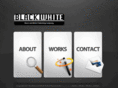 blackandwhitecompany.com