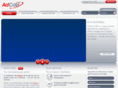 bluehoop.net