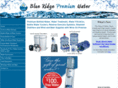 blueridgewater.ca