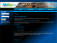 bluleu.com