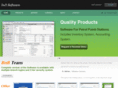 bnbsoftware.net