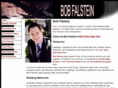 bobfalstein.com