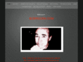 bobroden.com