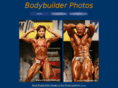 bodybuilder-photos.com